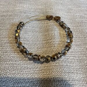 Alex and Ani Bracelet